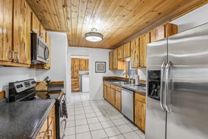 Red Bluff Ranch Rd-S2810-018.jpg