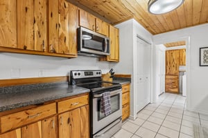 Red Bluff Ranch Rd-S2810-019.jpg