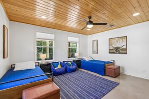 Red Bluff Ranch Rd-S2810-027.jpg