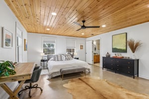 Red Bluff Ranch Rd-S2810-030.jpg
