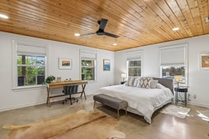 Red Bluff Ranch Rd-S2810-032.jpg
