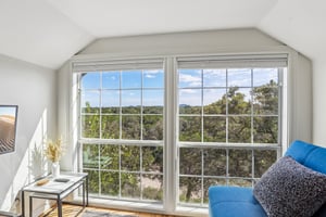 Red Bluff Ranch Rd-S2810-043.jpg