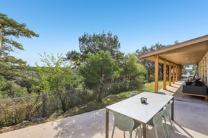Red Bluff Ranch Rd-S2810-049.jpg