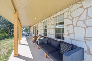 Red Bluff Ranch Rd-S2810-050.jpg
