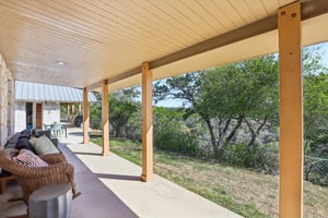 Red Bluff Ranch Rd-S2810-051.jpg