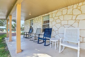 Red Bluff Ranch Rd-S2810-052.jpg