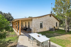 Red Bluff Ranch Rd-S2810-054.jpg
