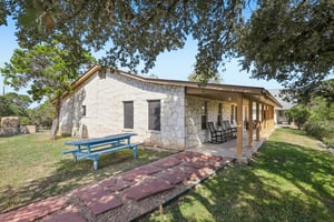 Red Bluff Ranch Rd-S2810-055.jpg