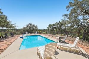 Red Bluff Ranch Rd-S2810-058.jpg