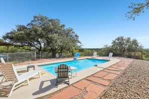 Red Bluff Ranch Rd-S2810-059.jpg