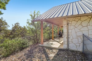 Red Bluff Ranch Rd-S2810-061.jpg