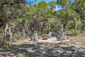 Red Bluff Ranch Rd-S2810-063.jpg