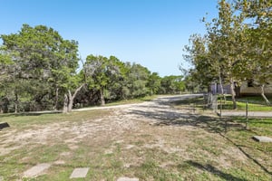Red Bluff Ranch Rd-S2810-065.jpg