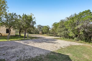 Red Bluff Ranch Rd-S2810-066.jpg