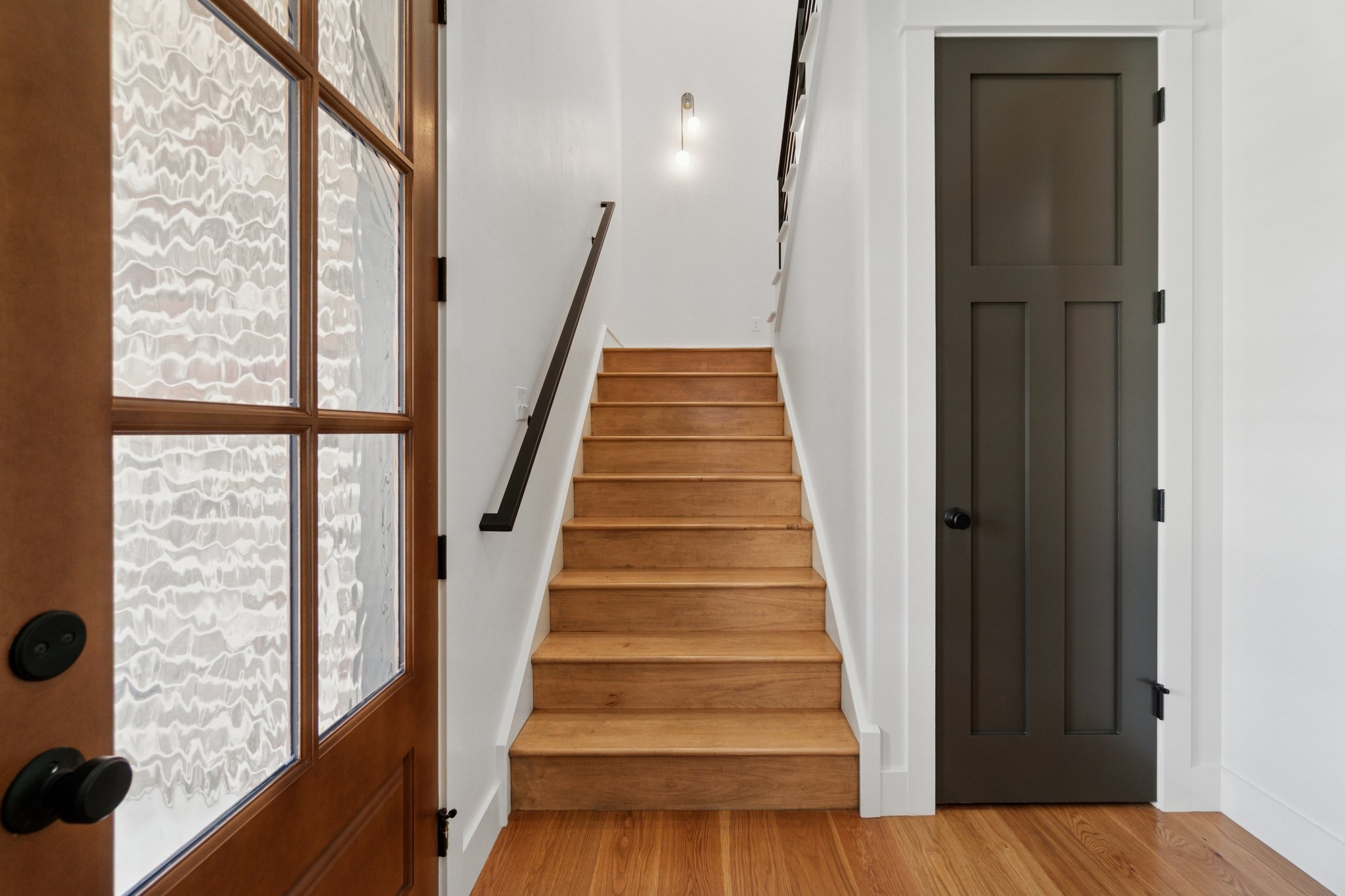 1012 Trisha Ln_006.jpg
