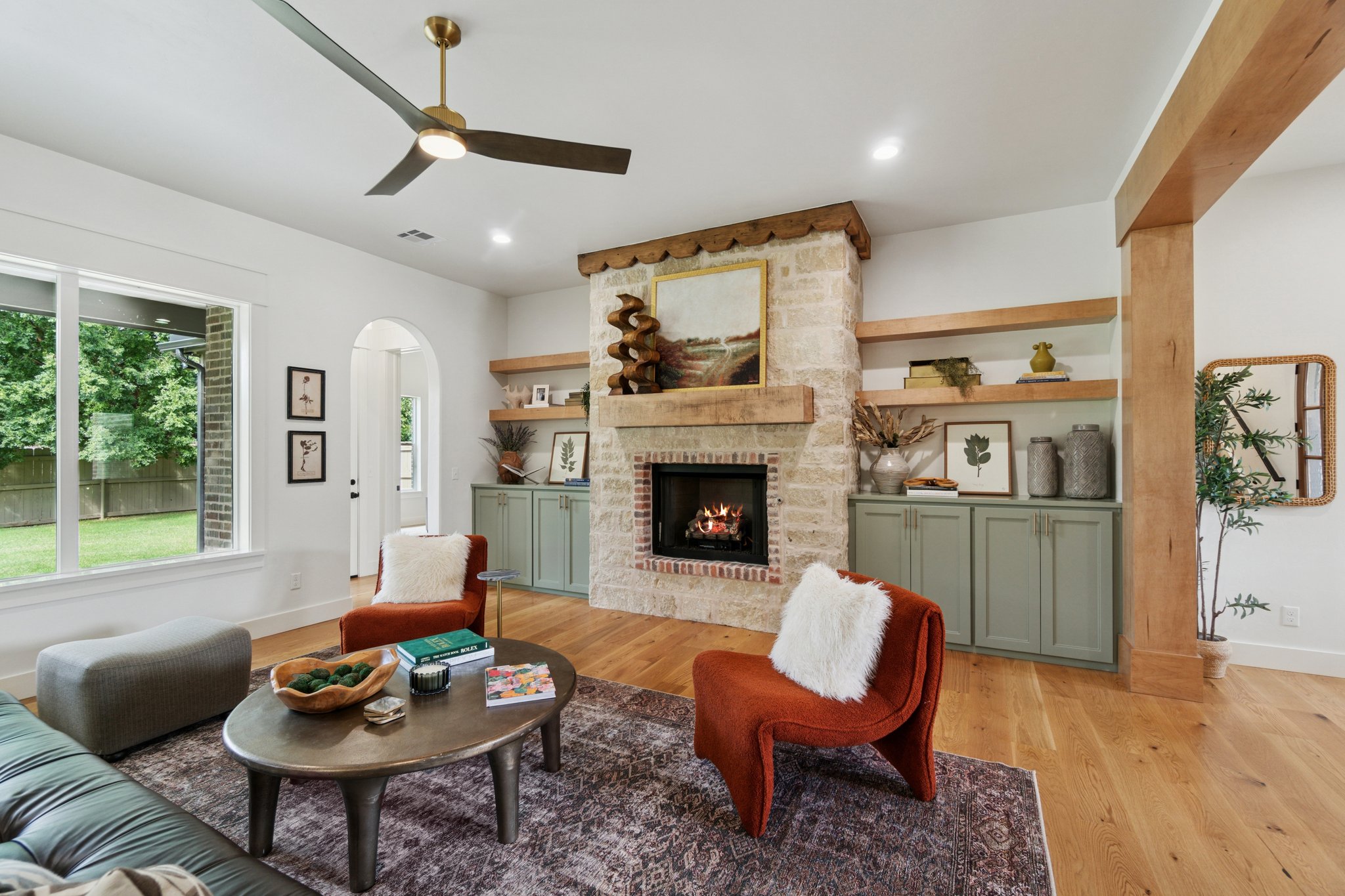 1012 Trisha Ln_008.jpg