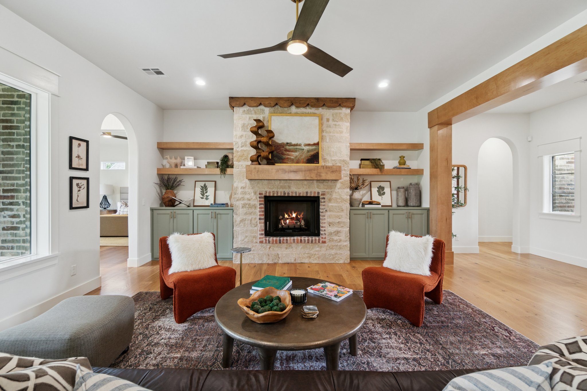 1012 Trisha Ln_009.jpg