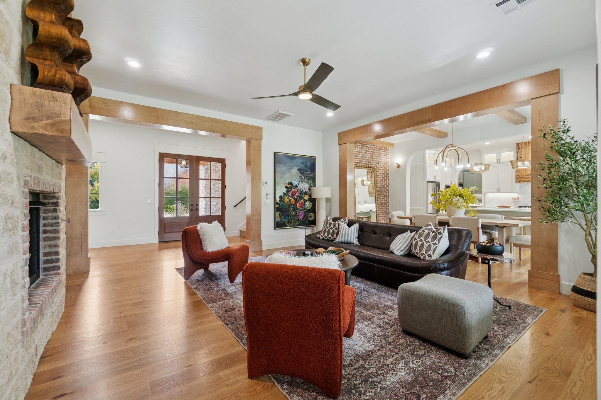 1012 Trisha Ln_010.jpg