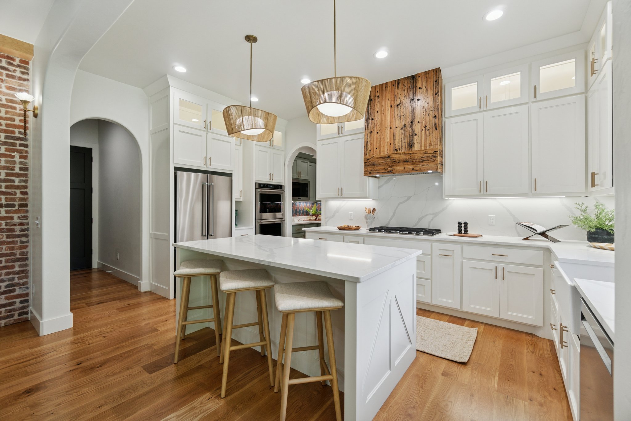 1012 Trisha Ln_011.jpg