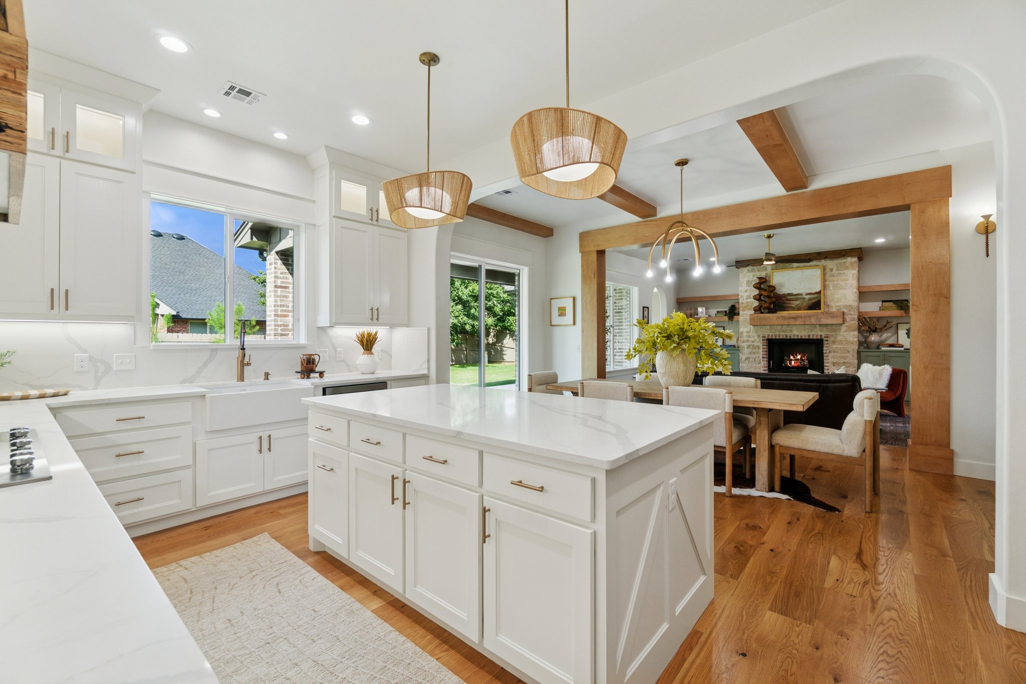1012 Trisha Ln_013.jpg