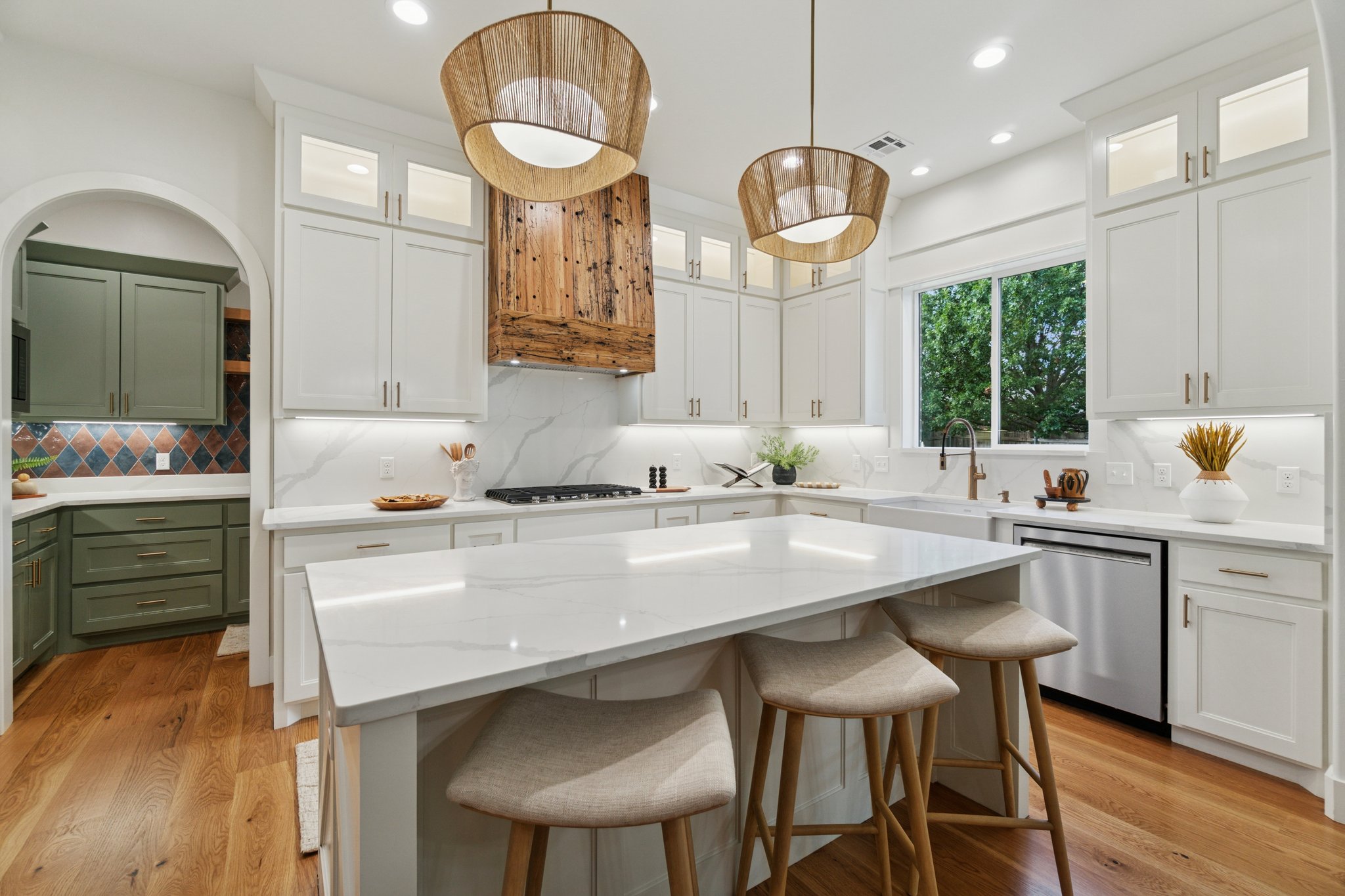1012 Trisha Ln_014.jpg