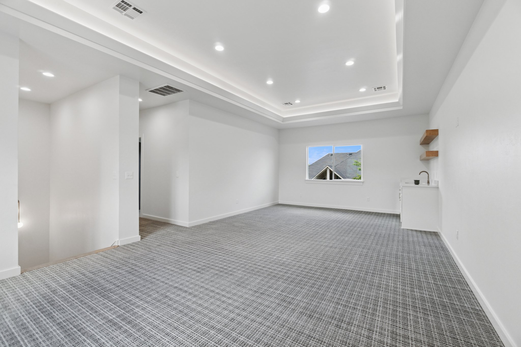 1012 Trisha Ln_021.jpg