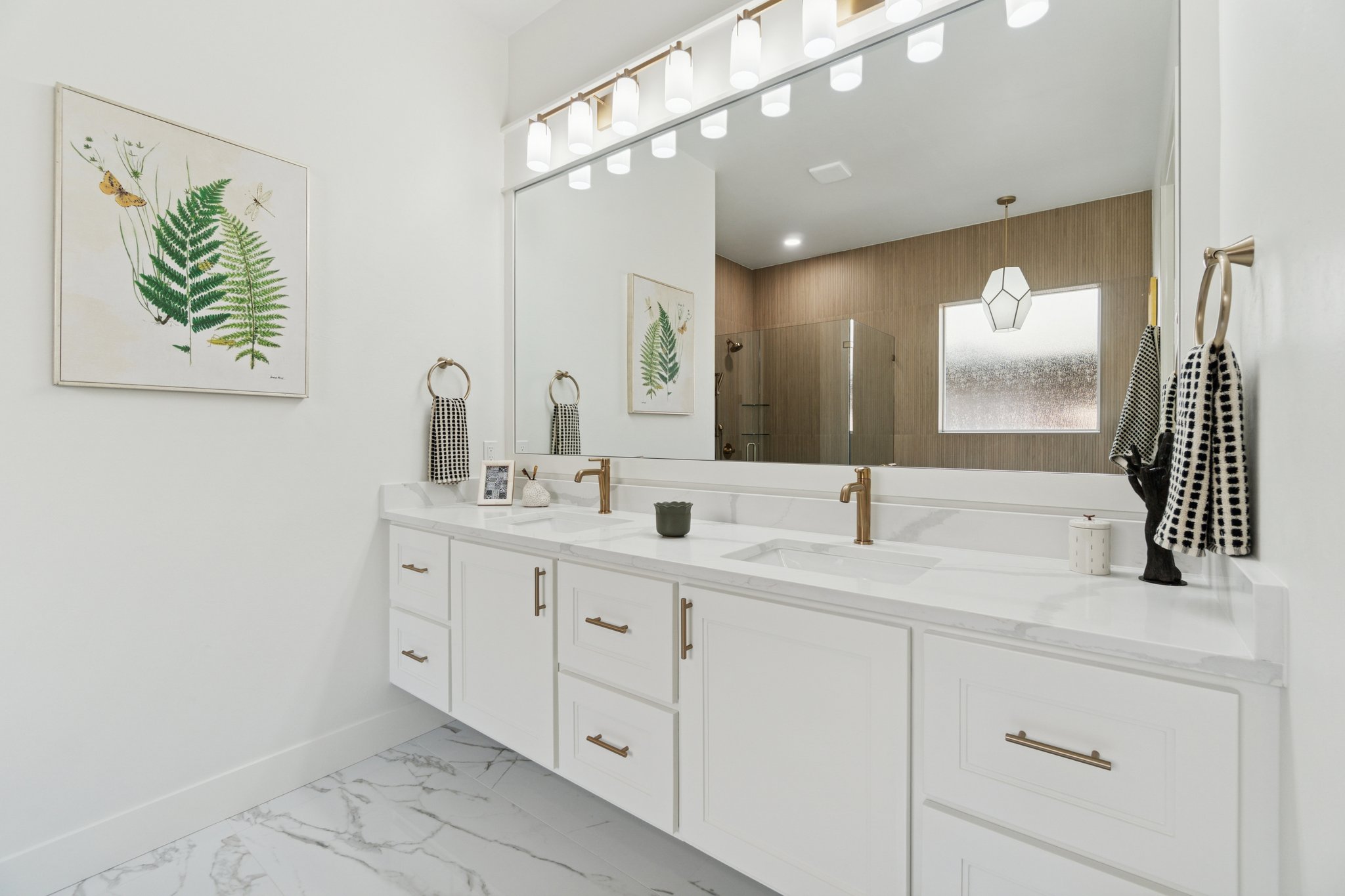 1012 Trisha Ln_027.jpg