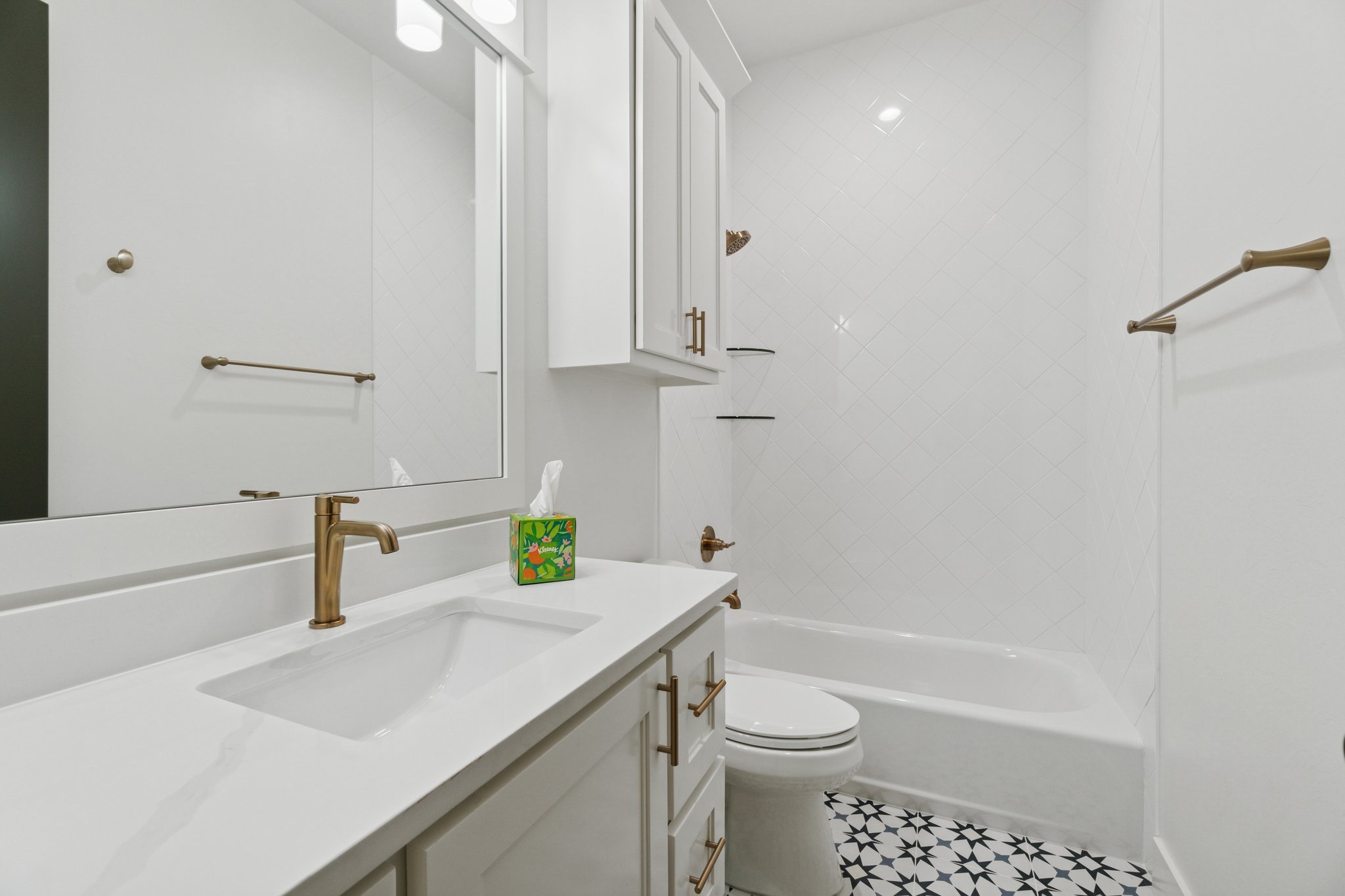 1012 Trisha Ln_032.jpg