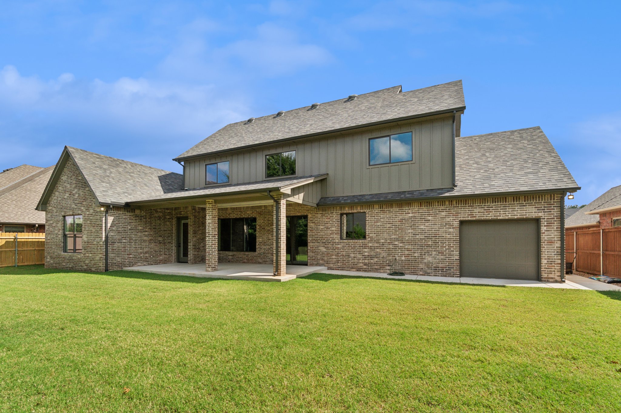1012 Trisha Ln_034.jpg