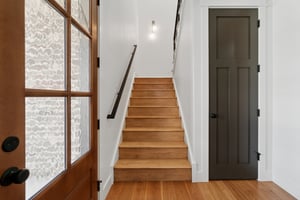 1012 Trisha Ln_006.jpg