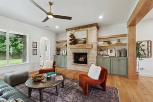 1012 Trisha Ln_008.jpg