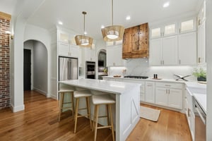 1012 Trisha Ln_011.jpg