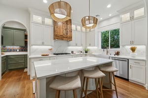 1012 Trisha Ln_014.jpg
