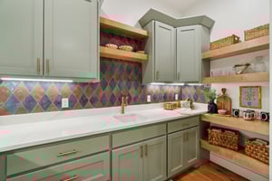 1012 Trisha Ln_015.jpg