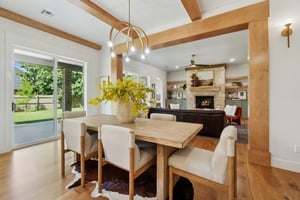 1012 Trisha Ln_016.jpg
