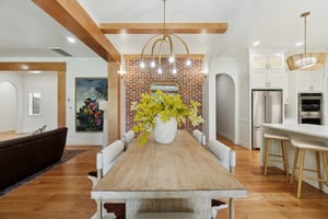 1012 Trisha Ln_017.jpg