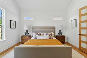 1012 Trisha Ln_019.jpg
