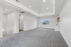 1012 Trisha Ln_021.jpg