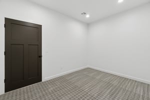 1012 Trisha Ln_022.jpg