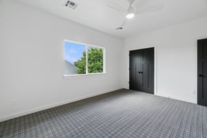 1012 Trisha Ln_023.jpg
