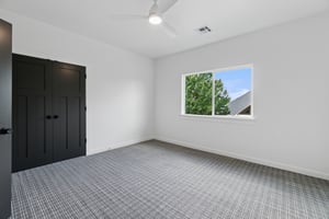 1012 Trisha Ln_024.jpg