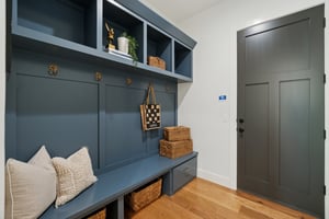 1012 Trisha Ln_026.jpg
