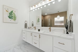 1012 Trisha Ln_027.jpg