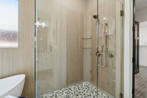 1012 Trisha Ln_029.jpg
