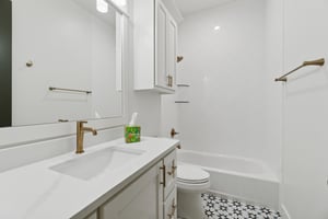 1012 Trisha Ln_032.jpg