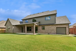 1012 Trisha Ln_034.jpg