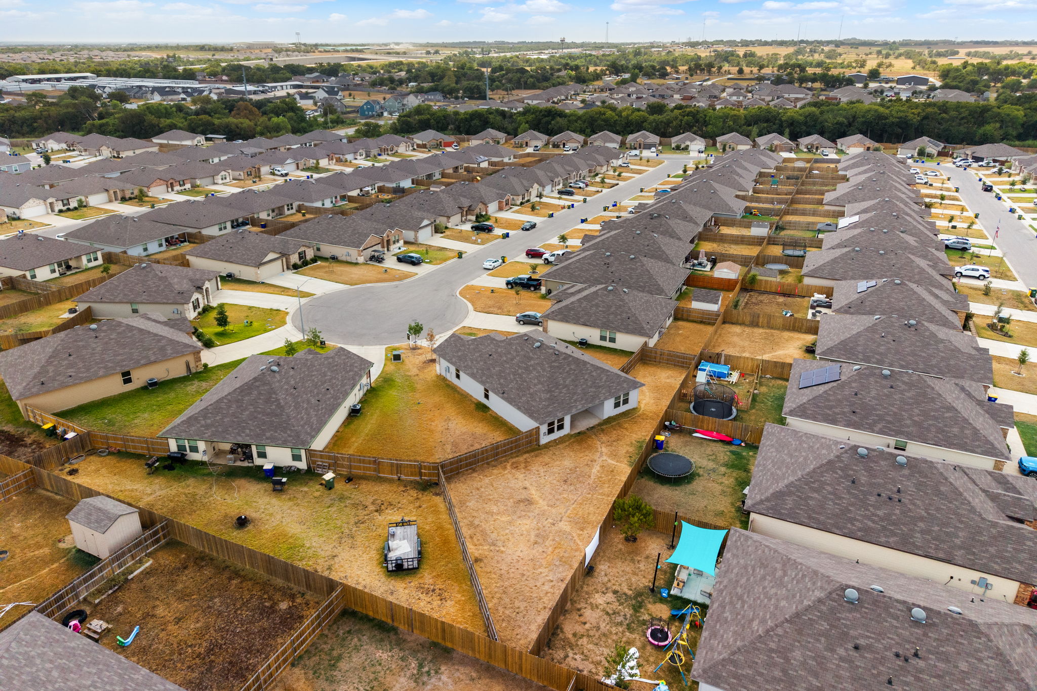  Photo 39