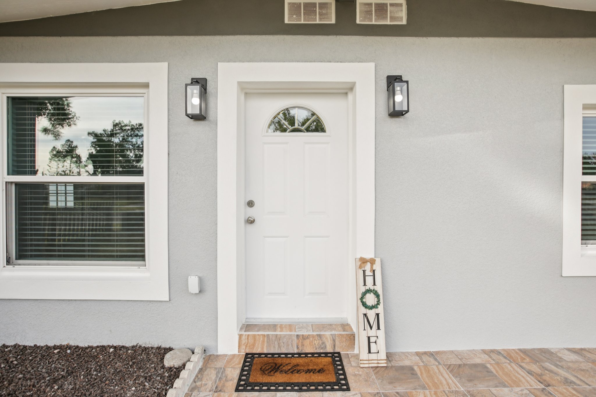 179845 - 10120 Alambra Ave, Tampa-004.jpg