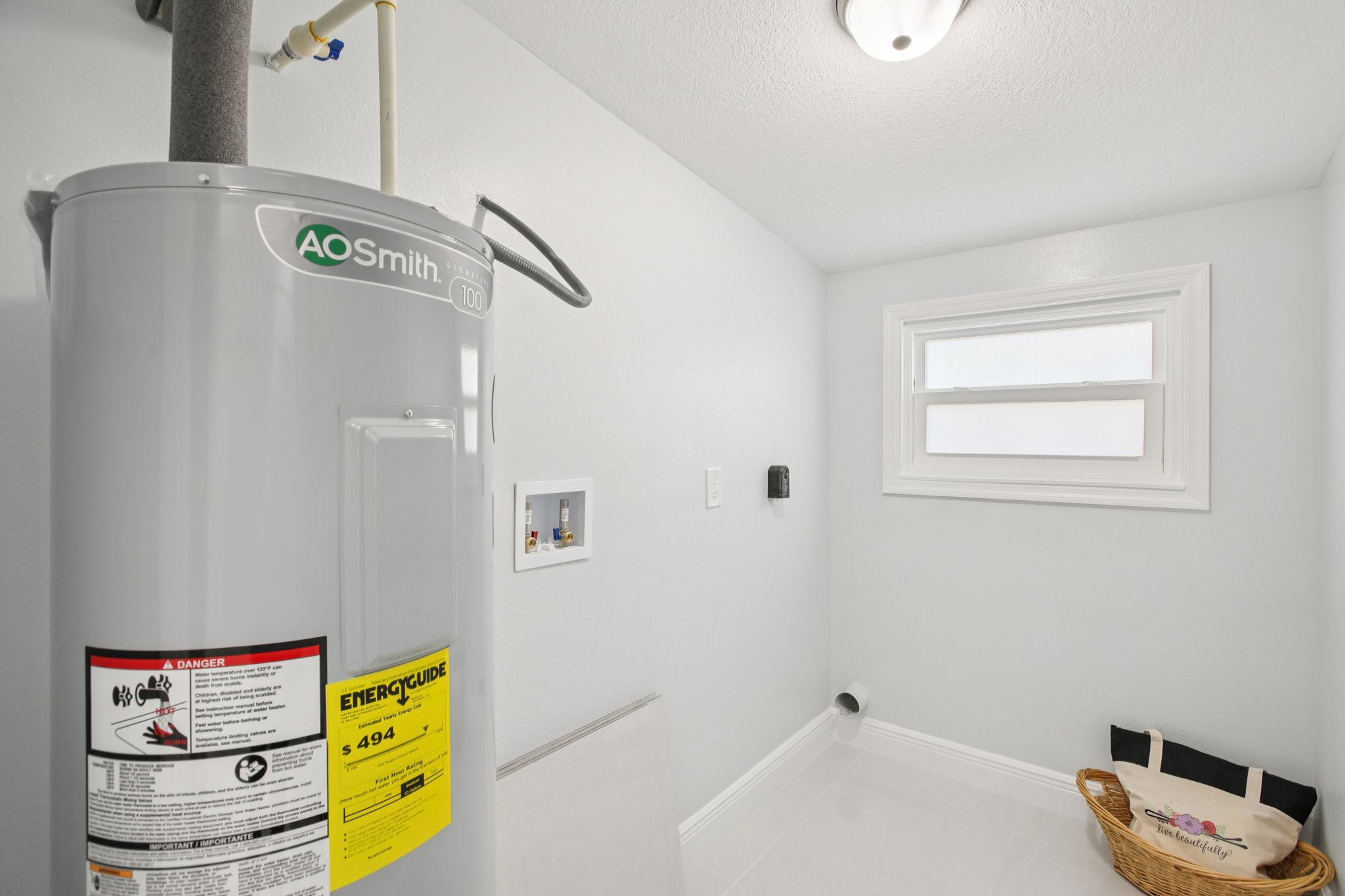 179845 - 10120 Alambra Ave, Tampa-028.jpg