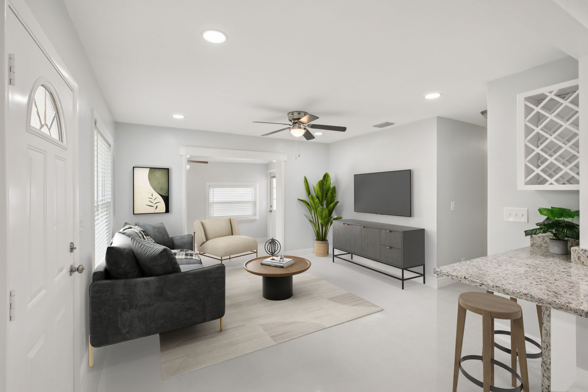  9-print-179845 - 10120 Alambra Ave, Tampa-007 vs